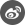 發(fā)貨起12個月內